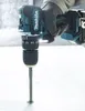 Príklepová vŕtačka 18 V Li-Ion LXT (iba stroj) - MAKITA Náhľad obrázku produktu 22
