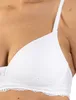 Soft BH mit Schale Romance von der Marke Nina von C. 85B Produktbild-Vorschau 2