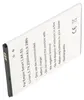 Akku passend für Emporia Smart 3 AK-S3 Li-ion 3,7V 2500mAh Produktbild-Vorschau 2