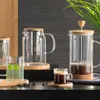 Bambus-untersetzer - SG Secret de Gourmet Produktbild-Vorschau 7