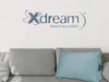 Rückenkissen | Lesekissen für Bett und Sofa | türkis | 70 x Produktbild-Vorschau 7