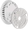 GoSmart Detektor kouře TS380C-HW s WiFi Náhľad obrázku produktu