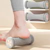 OKWISH Fußmassagegeräte, Manueller Fußmassage-Roller – Produktbild-Vorschau 8