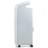 Domo DO153A, Haushaltsturmventilator, Weiß, Flur, Tasten, 5 Produktbild-Vorschau 5