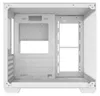 darkFlash Darkflash C275P computer case without fans Náhled obrázku produktu 3