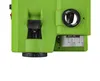 Procraft SS350 Affûteur de lame 110 Watt 100 mm pour lames Voir les images du produit 8