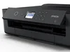 Epson HD XP-15000 imprimante jets d'encres Couleur 5760 x Voir les images du produit 16
