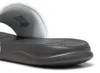 Puma Uni Popcat 20 Badeschuhe Badelatschen Puma White-Dark Produktbild-Vorschau 6