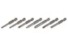 wolfcraft GmbH 4006885126107, 3 kusů, Torx, T7, T8, T9, 50 Náhled obrázku produktu 5