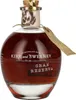 Kirk and Sweeney GRAN RESERVA Old Dominican Rum 40% Vol. Produktbild-Vorschau 1