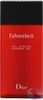 Dior (Christian Dior) Fahrenheit SWG M 200 ml Produktbild-Vorschau 5