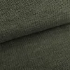 novely® MUDAU SOFT Samtweicher Chenille-Polsterstoff - Produktbild-Vorschau 4