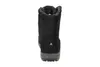 Ecco TRACE LITE Damenstiefel - Winterstiefel schwarz Produktbild-Vorschau 6