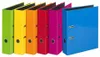 Veloflex 4142351 - A4 - Karton - Blau - 560 Blätter - 6 cm Produktbild-Vorschau 2