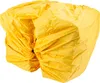 Copertura antipioggia Haberland per sacco triplo giallo Anteprima dell’immagine prodotto 3