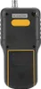 HT‑1202 Hochpräzises digitales Wasserqualitätsmessgerät PH Produktbild-Vorschau 4