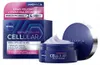 Nivea Cellular Anti-Age Nachtcreme mit Hyaluron, 50ml Produktbild-Vorschau 2