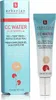 Erborian CC Water, CC Creme, 15 ml, Licht, Frauen, Jeder Produktbild-Vorschau 3