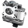 Clapet d'étranglement pour Renault Clio Modus Grand Modus Voir les images du produit 4