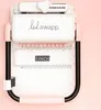 We R Memory Keepers | Heidi Swapp Cinch Machine Produktbild-Vorschau 4