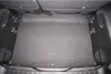Z437910 Kofferraumwanne kompatibel mit Fiat 500 L 2012- Produktbild-Vorschau 4