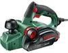Bosch corded planner - PHO 2000 - 700W - 82mm - Wood - Anteprima dell’immagine prodotto 1
