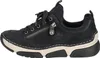Chaussures femmes Rieker 45973-00 schwarz 42 Voir les images du produit 78