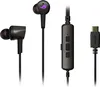 ASUS 90YH02S0-B2UA00 Kopfhörer ASUS ROG Cetra II Podgląd zdjęcia produktu 1