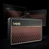Vox AC10C1 Combo gitarowe lampowe Podgląd zdjęcia produktu 4