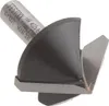 Fresa per cartongesso Festool HW S8 D32/90° Diametro 32 mm Anteprima dell’immagine prodotto 6