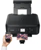 Canon PIXMA TS5150 Multifunkční tiskárna Skener Kopírka Náhled obrázku produktu 4