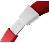 Cuffie Bluetooth Tonies 10003269 - Rosso Anteprima dell’immagine prodotto 7