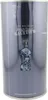 Jean Paul Gaultier Le Male Lover Eau de Parfum 125ml Produktbild-Vorschau 6