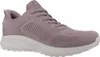 Skechers Bobs Squad Chaos Sportschuhe Lila EU 38 Damen Lila Produktbild-Vorschau 41