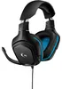 Logitech Gaming Headset G432 - Cuffie - 7.1 canali Anteprima dell’immagine prodotto 1