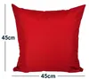 JACK 45x45cm Outdoor Lounge Kissen Dekokissen inkl. Produktbild-Vorschau 4