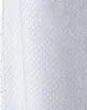 KADAX pokrowiec ochronny na rośliny 200 x 240 cm, 1 sztuka, Podgląd zdjęcia produktu 7