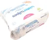 WaterWipes Babyfeuchttücher Babypflege Original 240 Stück Produktbild-Vorschau 7