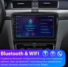 carplay 4GSIM 6+128G Per Skoda Superb II 3T4 3T5 2008-2013 Anteprima dell’immagine prodotto 9
