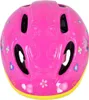 Casque de vélo/scooter Peppa Pig 897 08979 Voir les images du produit 9