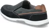 Fretz Men Slipper EUR 46 Produktbild-Vorschau 9