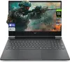 HP Victus 15 Gaming Laptop, Ryzen 7 7445H, 15.6" FHD Produktbild-Vorschau 1