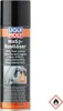 LIQUI MOLY MoS2-Rostlöser 300 ml Produktbild-Vorschau 5