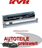 Kyb Stoßdämpfer  341205 Produktbild-Vorschau 2
