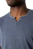 Jack & Jones 12164972, T-Shirt, S, Baumwolle, 1 Stück(e) Produktbild-Vorschau 7