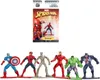 Smoby 253221000, 3 roky, chlapec/dievča, The Avengers, Náhľad obrázku produktu 4