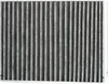MEYLE 312 320 0004/S Innenraumfilter Pollenfilter für BMW 5 Produktbild-Vorschau 7