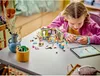 LEGO® Friends 42618 Café Heartlake Voir les images du produit 24
