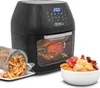 Mediashop Power AirFryer Multi-Function Heißluftfritteuse Produktbild-Vorschau 61