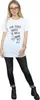 AC/DC - "For Those About To Rock" T-Shirt für Damen BI5263 Produktbild-Vorschau 4